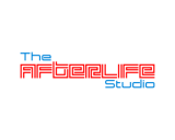 https://www.logocontest.com/public/logoimage/1523874070The Afterlife Studio.png